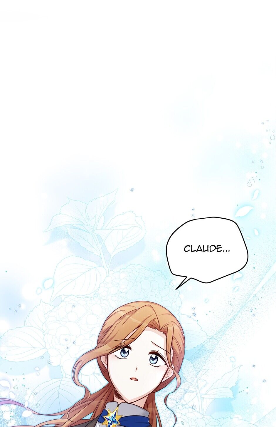 The Duchess With An Empty Soul Chapter 89 page 29 - Chapter 89: Past Selves