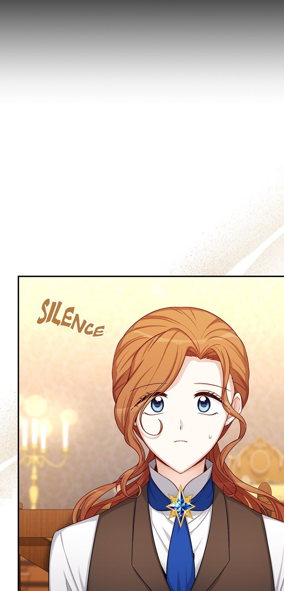 The Duchess With An Empty Soul Chapter 89 page 3 - Chapter 89: Past Selves