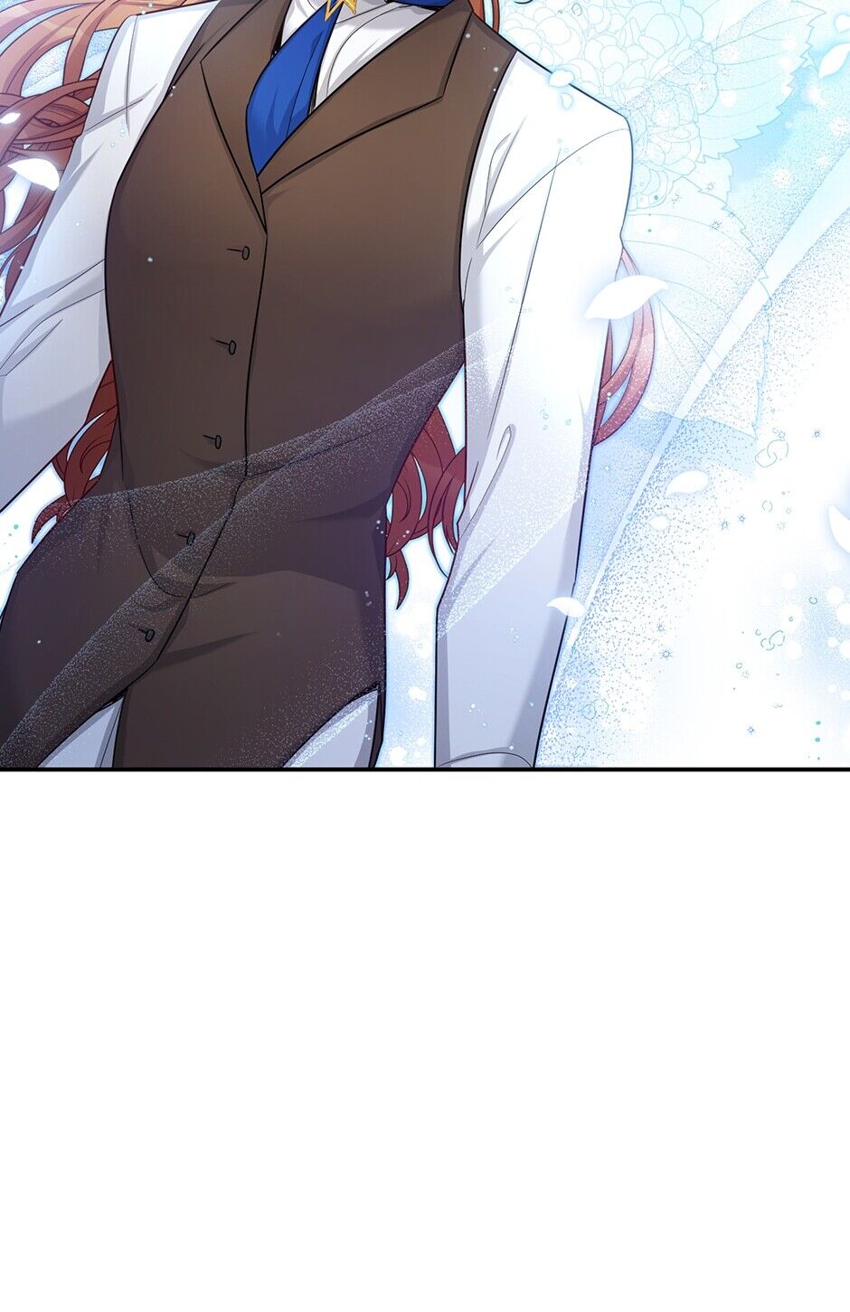 The Duchess With An Empty Soul Chapter 89 page 30 - Chapter 89: Past Selves