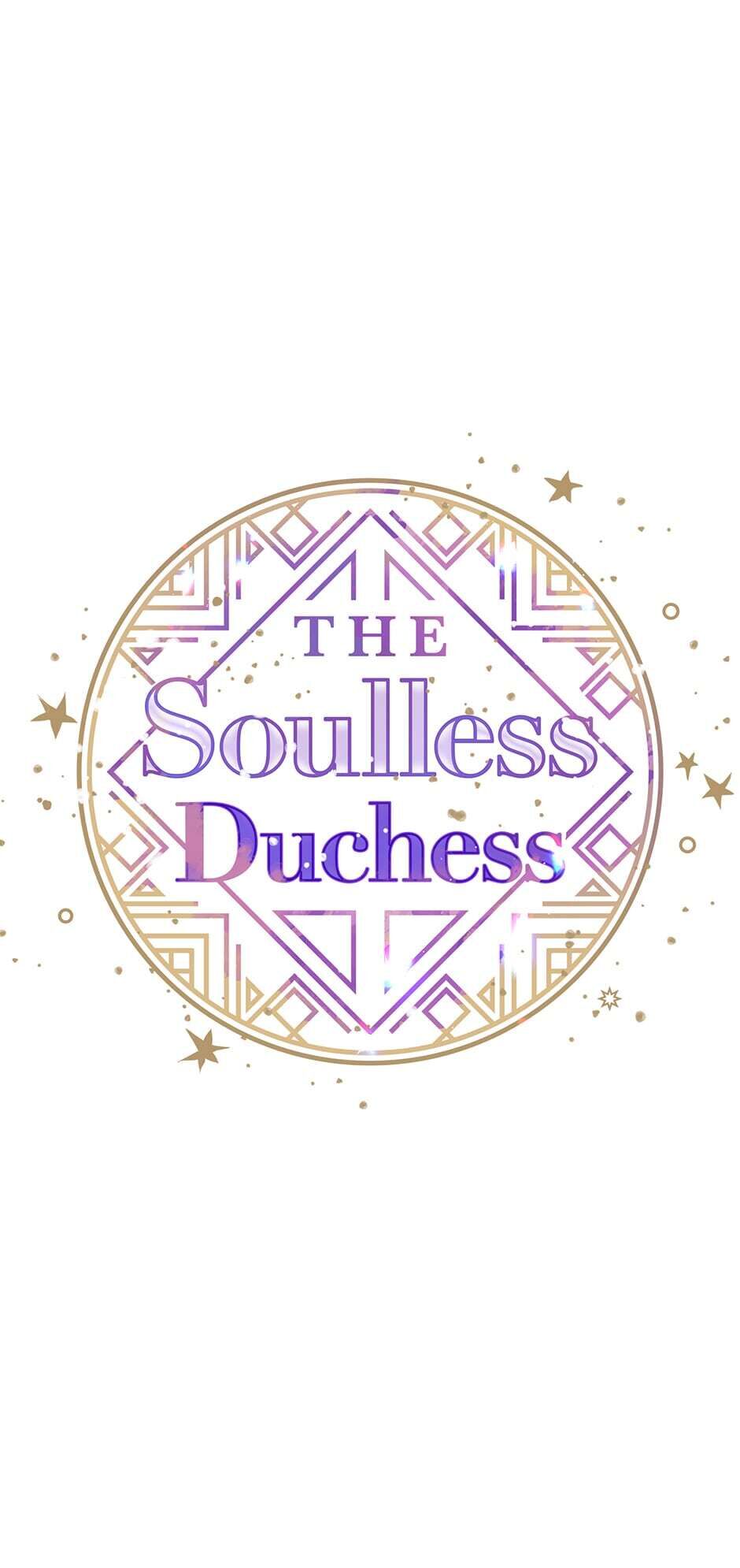The Duchess With An Empty Soul Chapter 89 page 35 - Chapter 89: Past Selves