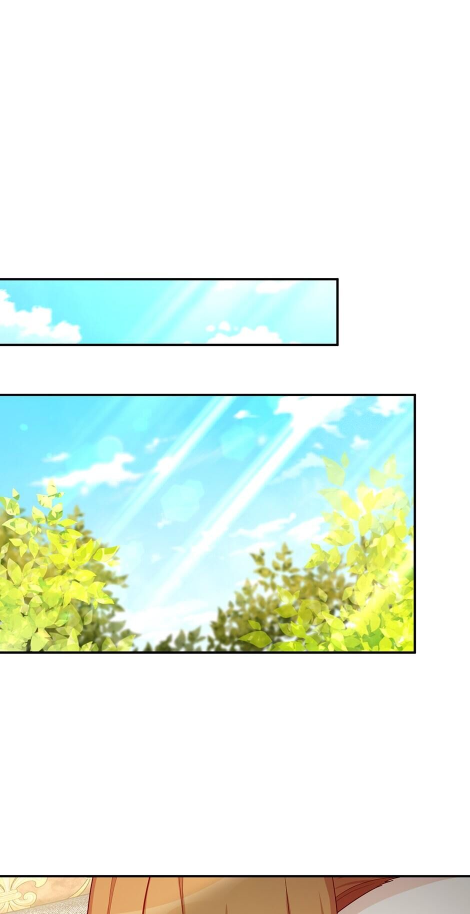 The Duchess With An Empty Soul Chapter 89 page 36 - Chapter 89: Past Selves