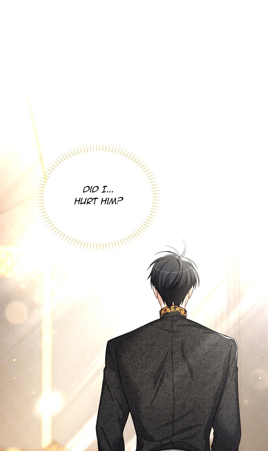 The Duchess With An Empty Soul Chapter 89 page 41 - Chapter 89: Past Selves