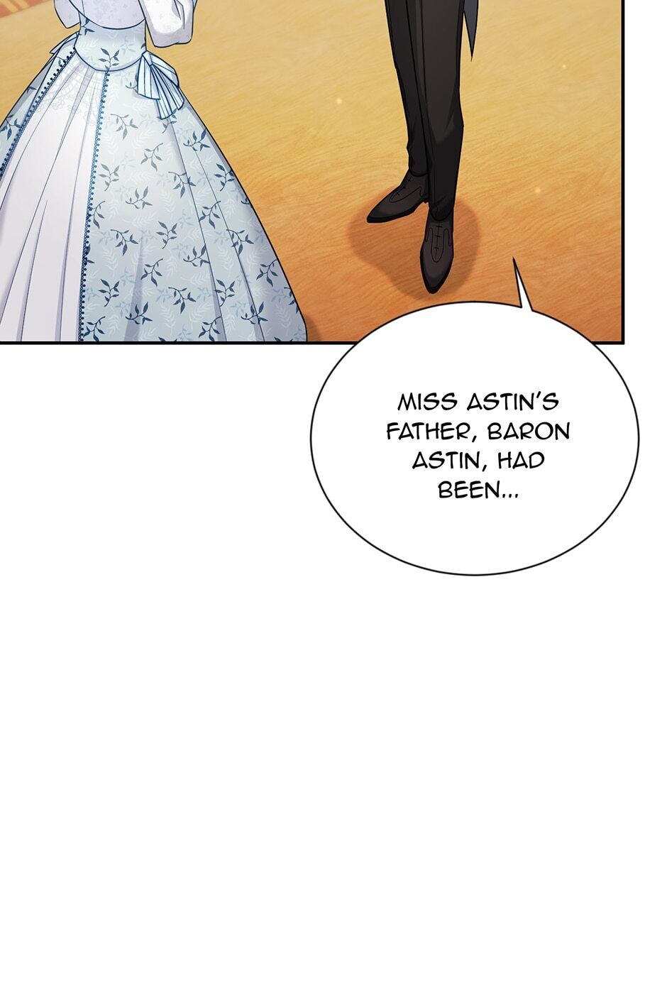 The Duchess With An Empty Soul Chapter 89 page 49 - Chapter 89: Past Selves