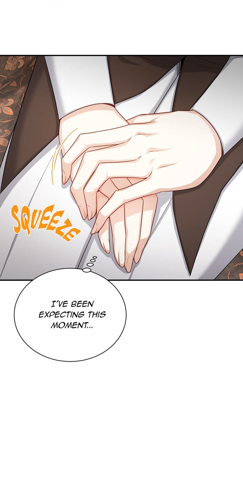 The Duchess With An Empty Soul Chapter 89 page 5 - Chapter 89: Past Selves