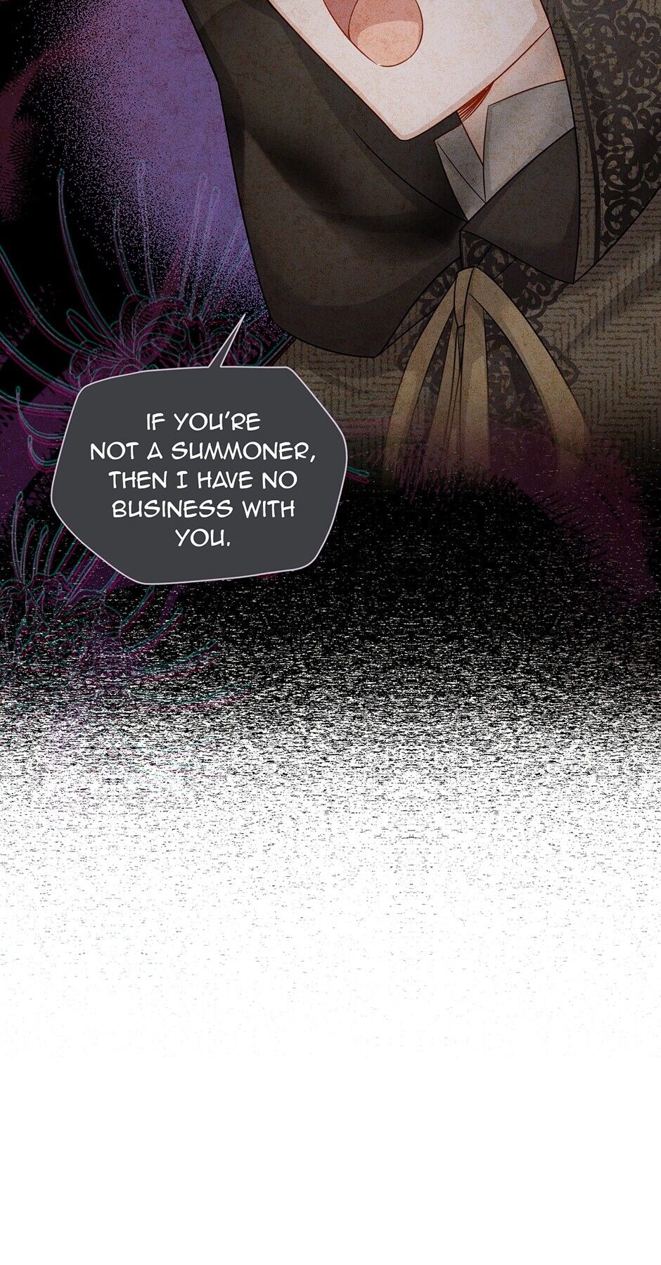 The Duchess With An Empty Soul Chapter 89 page 52 - Chapter 89: Past Selves