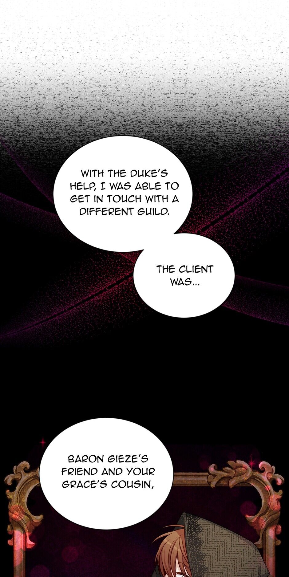 The Duchess With An Empty Soul Chapter 89 page 59 - Chapter 89: Past Selves
