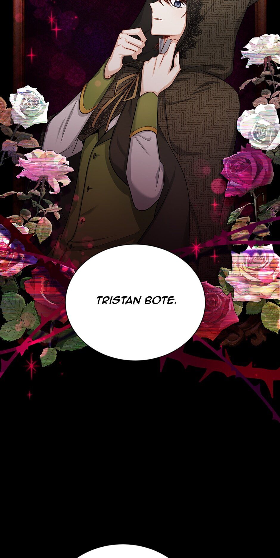 The Duchess With An Empty Soul Chapter 89 page 60 - Chapter 89: Past Selves