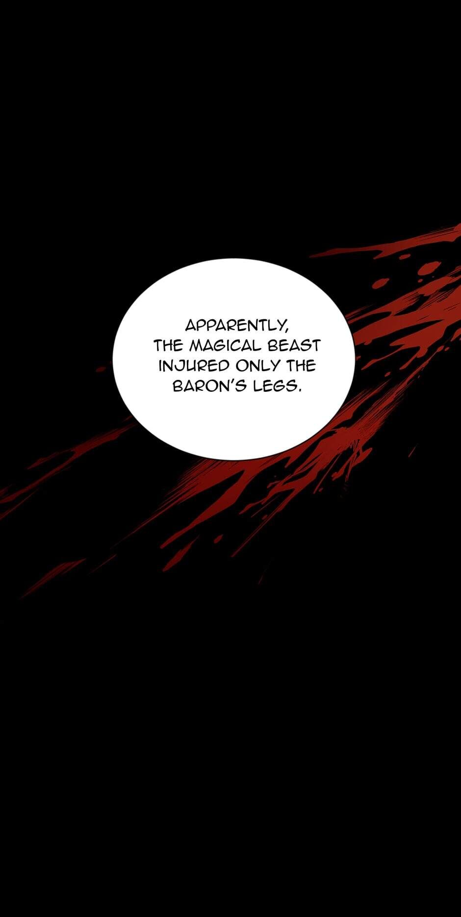 The Duchess With An Empty Soul Chapter 89 page 62 - Chapter 89: Past Selves