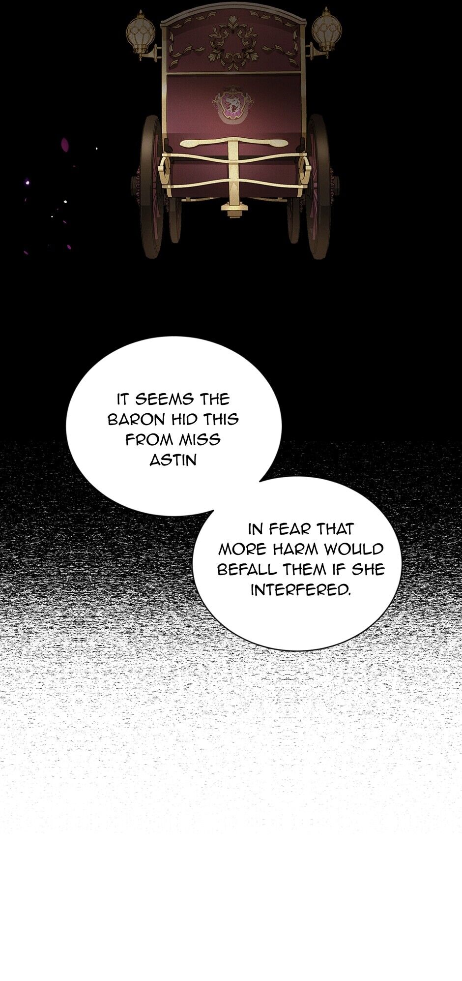 The Duchess With An Empty Soul Chapter 89 page 66 - Chapter 89: Past Selves