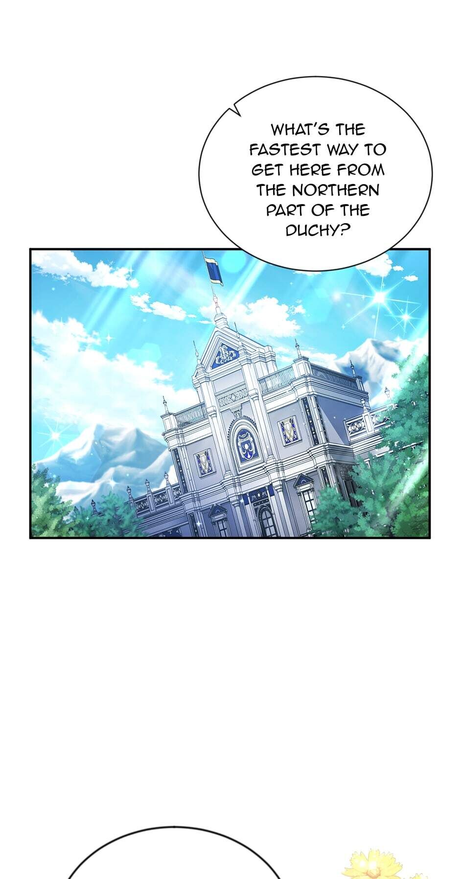 The Duchess With An Empty Soul Chapter 89 page 73 - Chapter 89: Past Selves