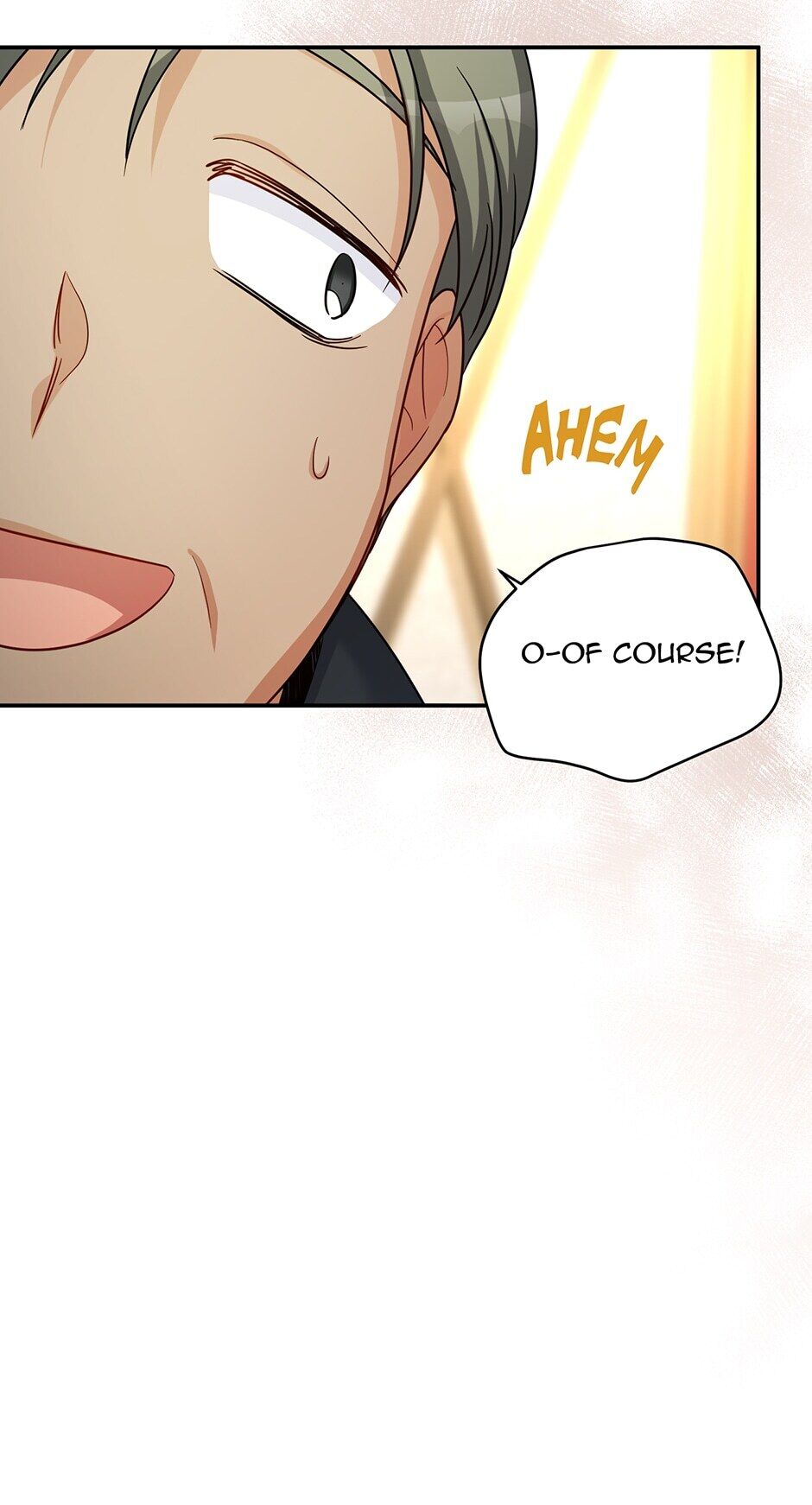 The Duchess With An Empty Soul Chapter 90 page 29 - Chapter 90: The New Replacement