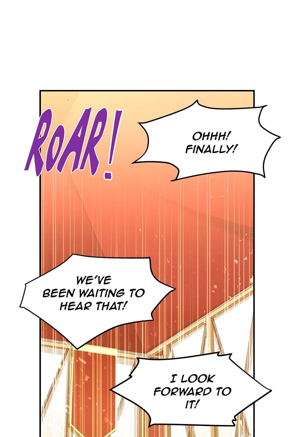 The Duchess With An Empty Soul Chapter 90 page 57 - Chapter 90: The New Replacement