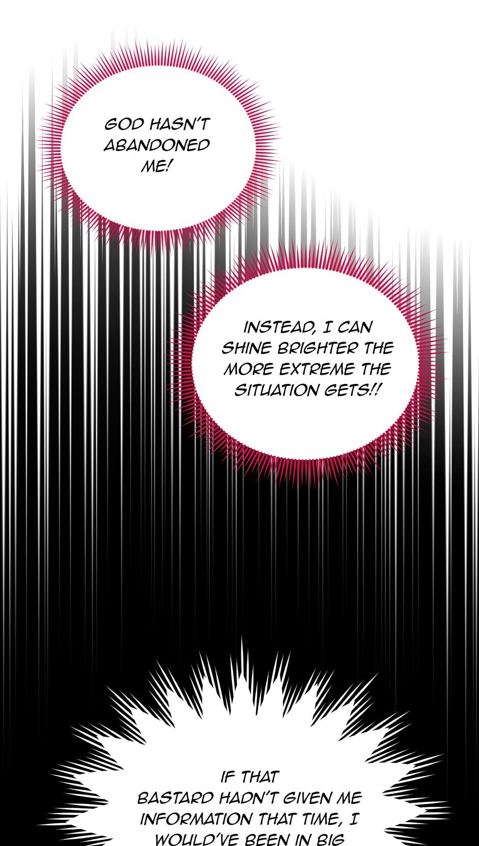 The Duchess With An Empty Soul Chapter 90 page 60 - Chapter 90: The New Replacement