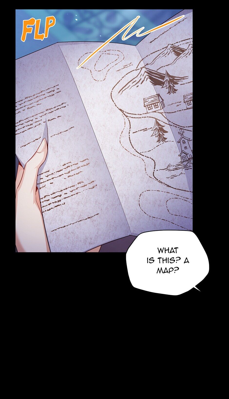 The Duchess With An Empty Soul Chapter 90 page 65 - Chapter 90: The New Replacement