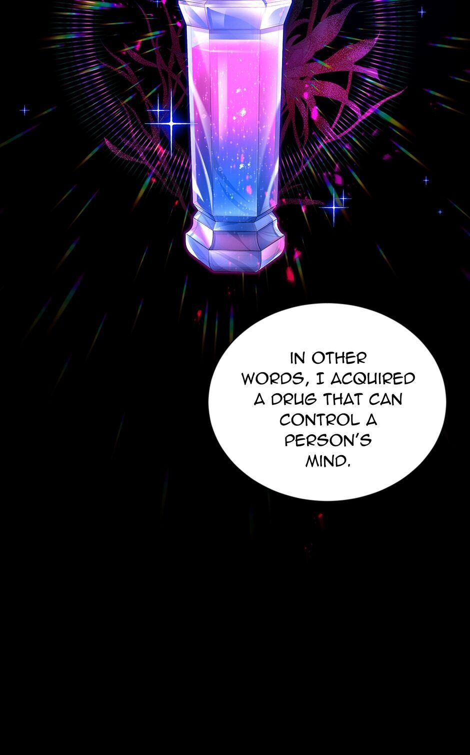 The Duchess With An Empty Soul Chapter 90 page 78 - Chapter 90: The New Replacement