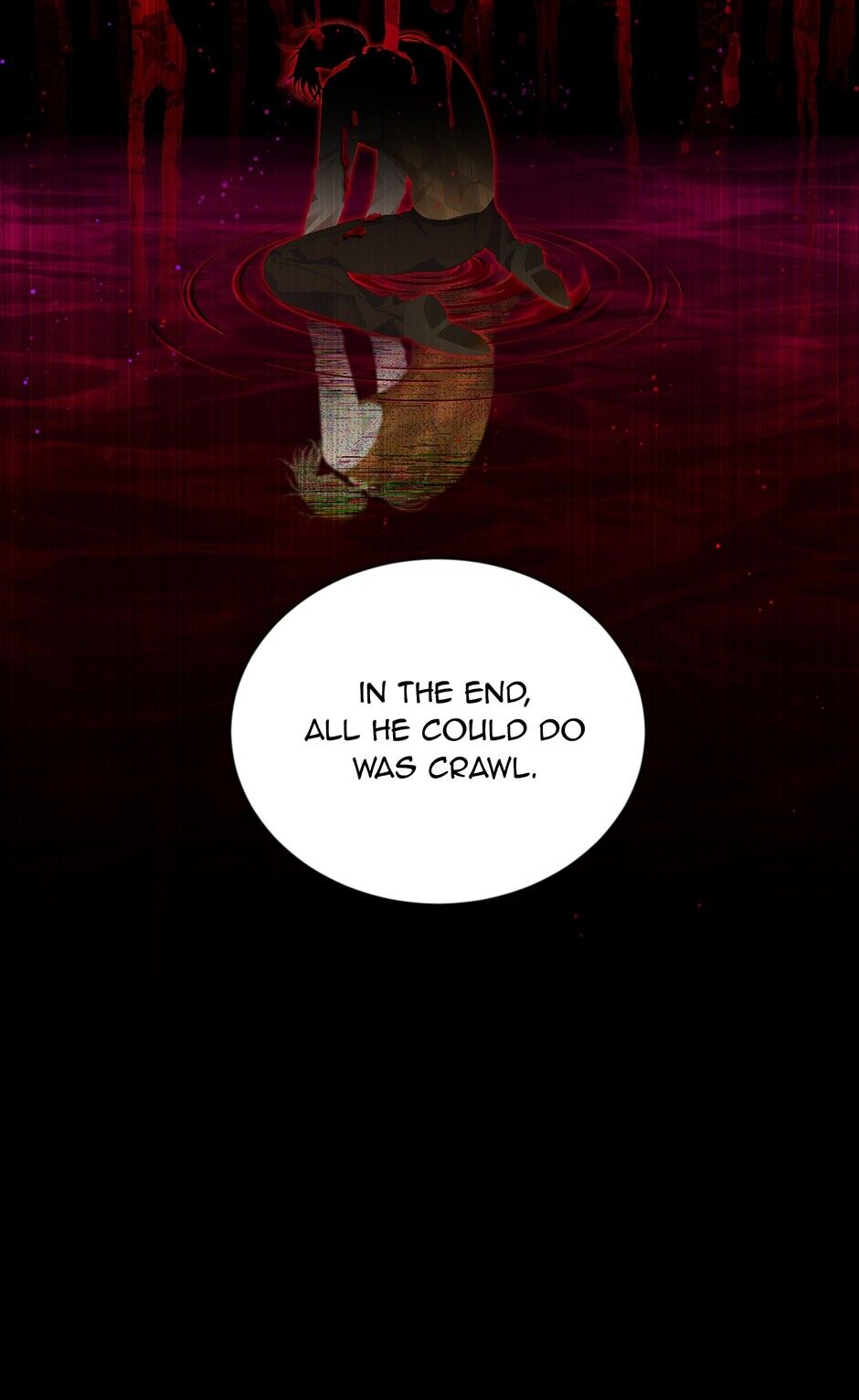The Duchess With An Empty Soul Chapter 90 page 81 - Chapter 90: The New Replacement