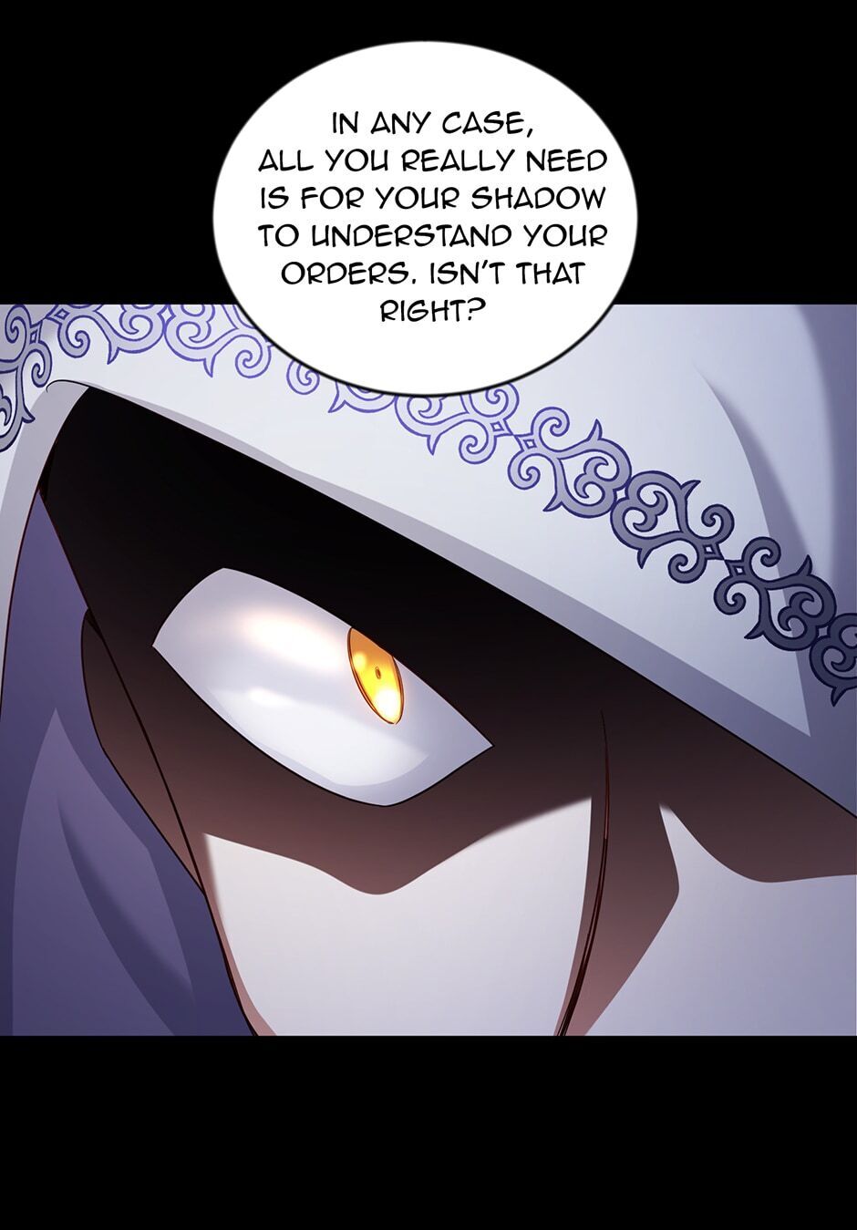 The Duchess With An Empty Soul Chapter 90 page 86 - Chapter 90: The New Replacement