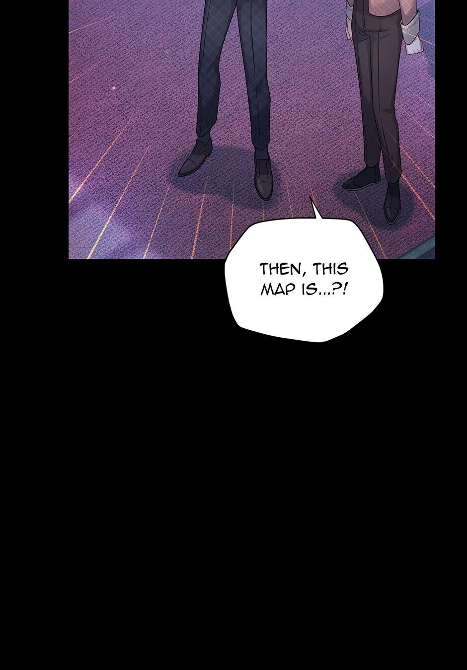The Duchess With An Empty Soul Chapter 90 page 88 - Chapter 90: The New Replacement