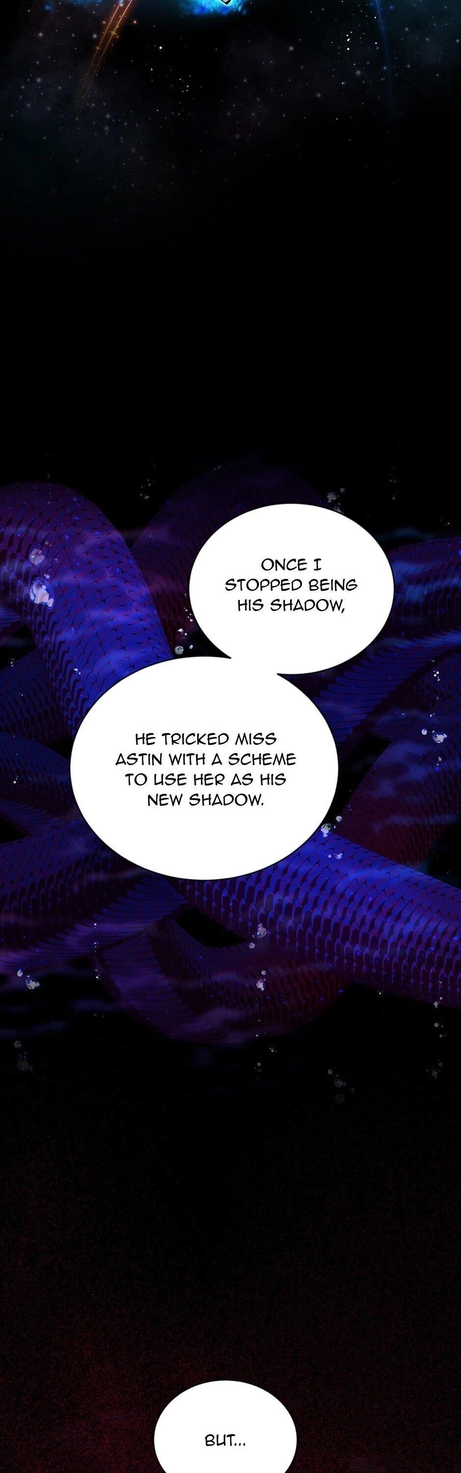 The Duchess With An Empty Soul Chapter 92 page 22 - Chapter 92: Share Your Hurt