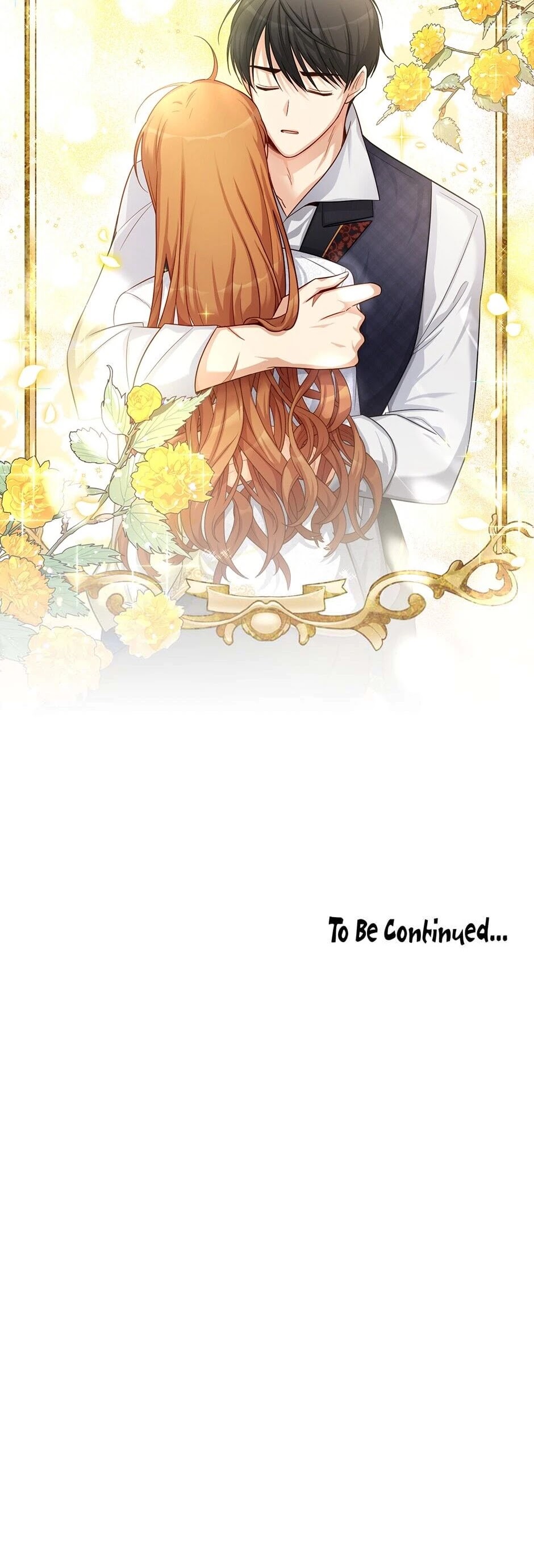 The Duchess With An Empty Soul Chapter 92 page 47 - Chapter 92: Share Your Hurt