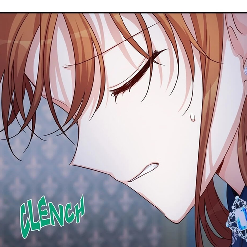 The Duchess With An Empty Soul Chapter 92: Share Your Hurt cover