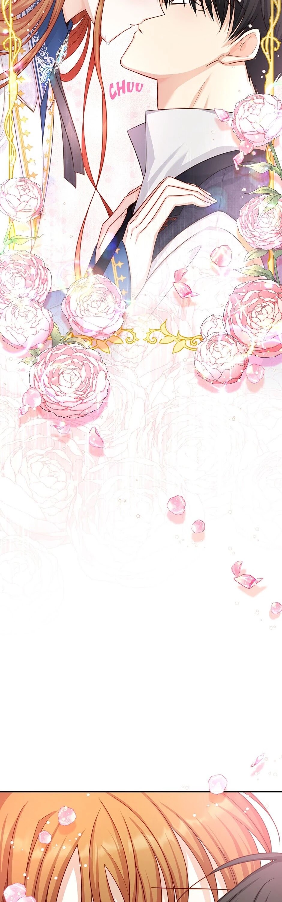 The Duchess With An Empty Soul Chapter 93 page 18 - Chapter 93: The Most Precious Thing