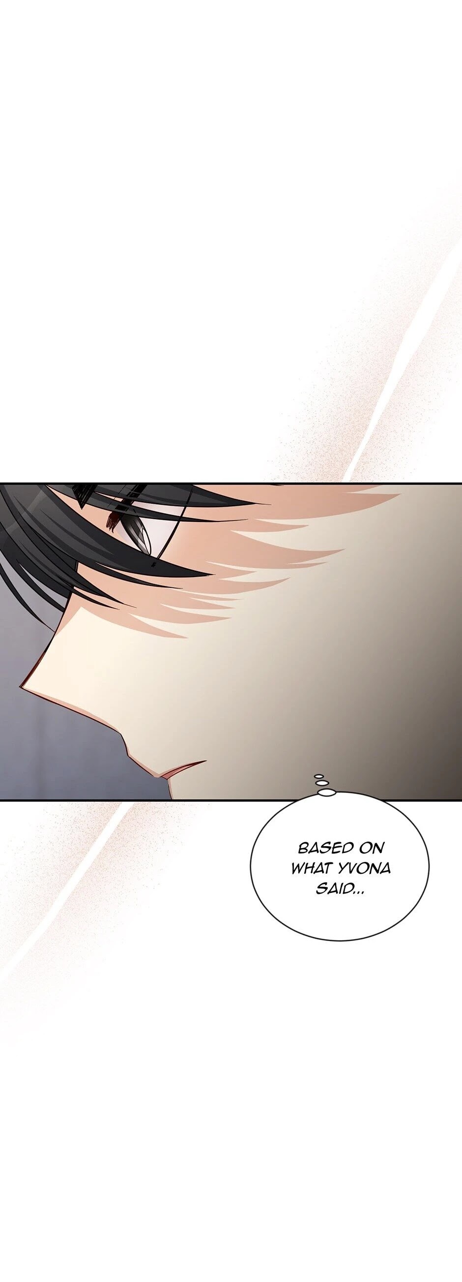 The Duchess With An Empty Soul Chapter 93 page 32 - Chapter 93: The Most Precious Thing