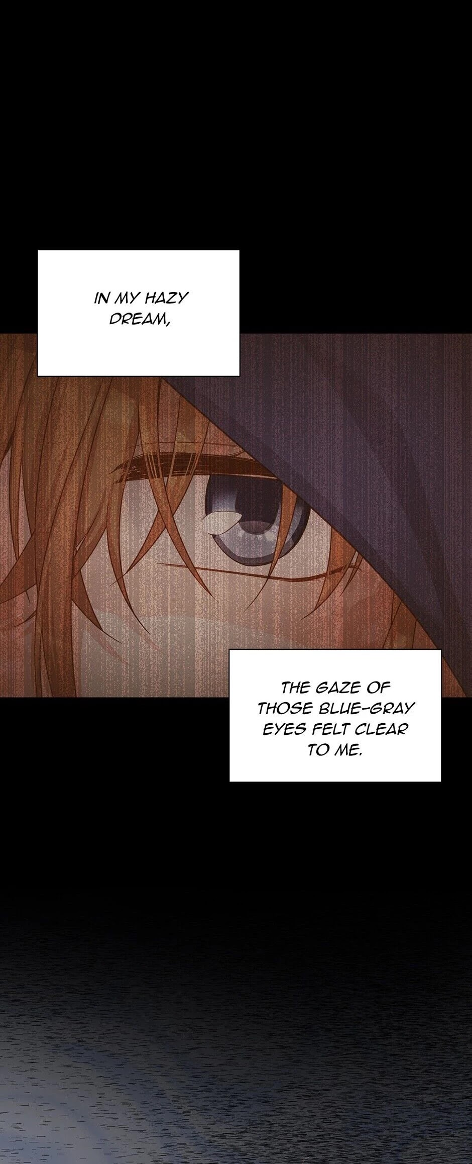 The Duchess With An Empty Soul Chapter 93 page 40 - Chapter 93: The Most Precious Thing