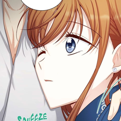 The Duchess With An Empty Soul Chapter 93: The Most Precious Thing cover