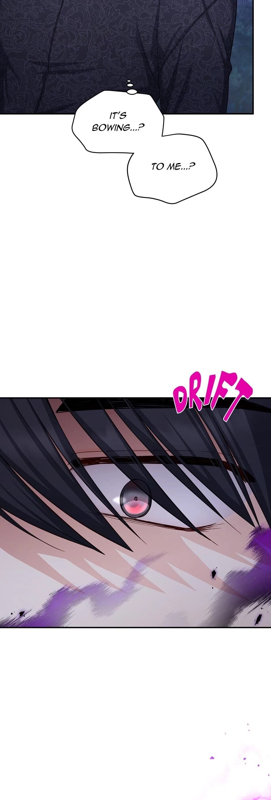 The Duchess With An Empty Soul Chapter 94 page 16 - Chapter 94: Overtaken By Sorrow