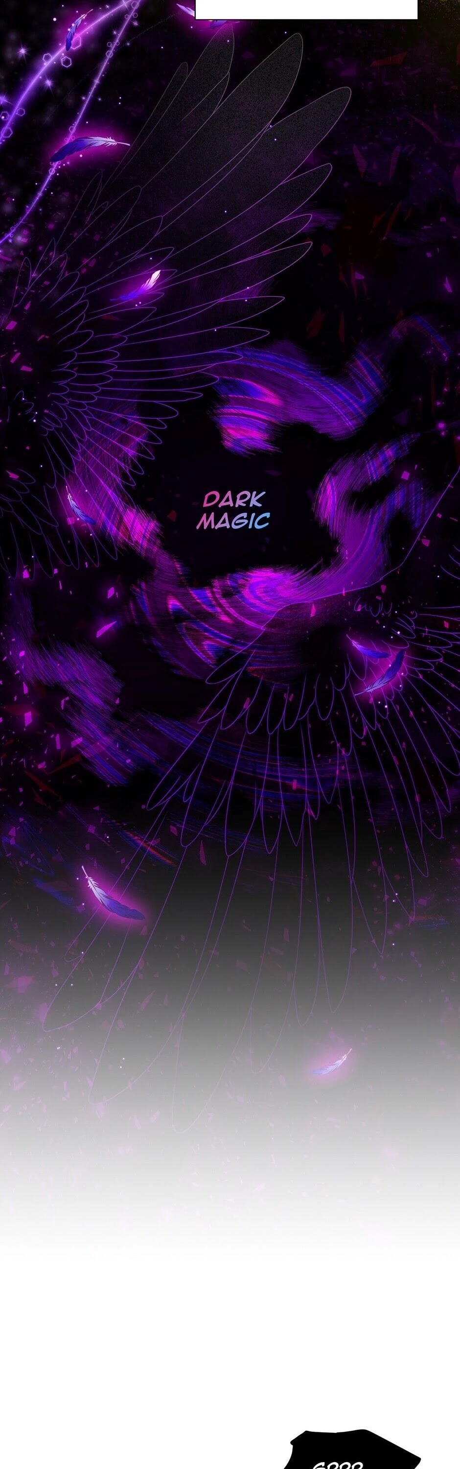 The Duchess With An Empty Soul Chapter 94 page 22 - Chapter 94: Overtaken By Sorrow
