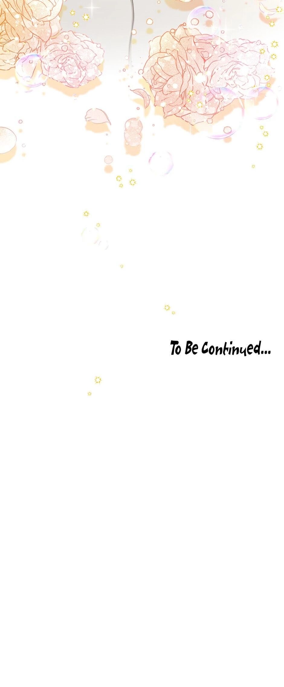 The Duchess With An Empty Soul Chapter 94 page 51 - Chapter 94: Overtaken By Sorrow