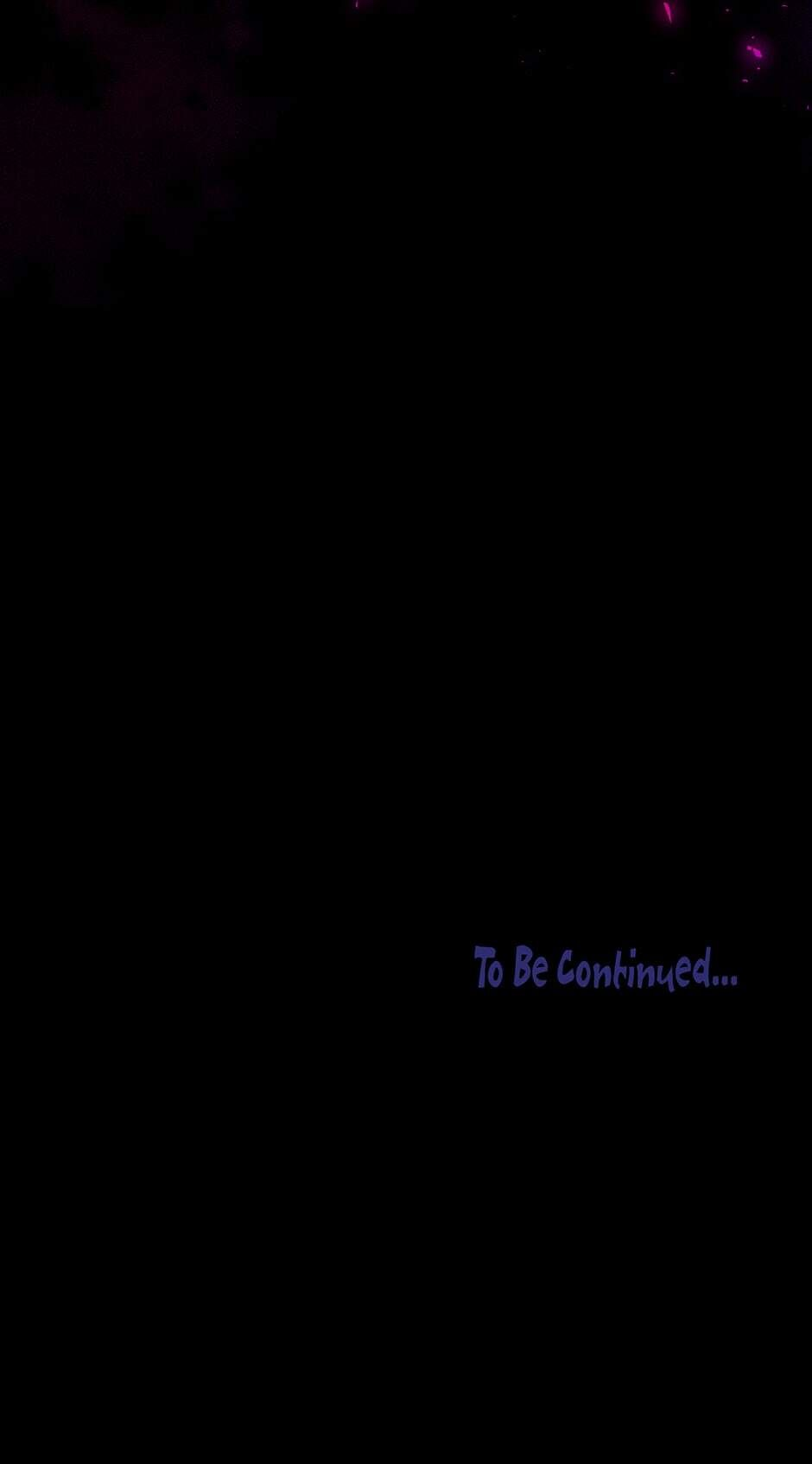 The Duchess With An Empty Soul Chapter 95 page 41 - Chapter 95: Only This