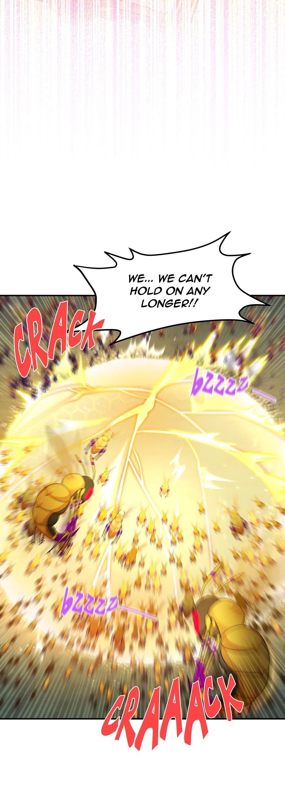 The Duchess With An Empty Soul Chapter 96 page 44 - Chapter 96: The Return of the Golden Summoner