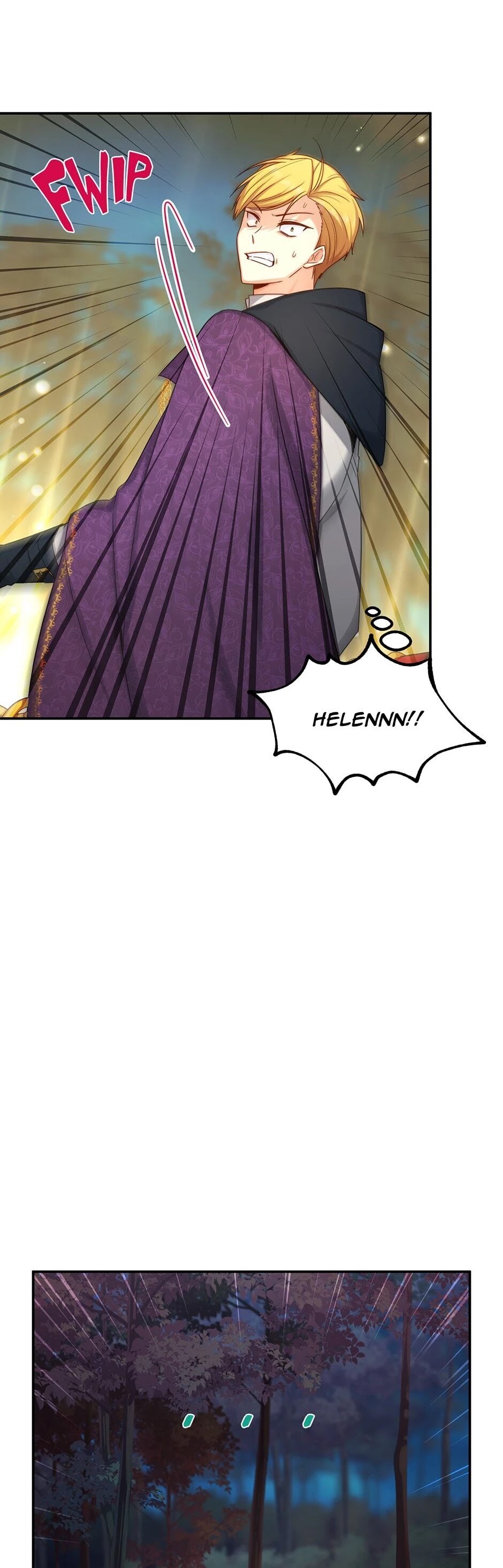 The Duchess With An Empty Soul Chapter 97 page 16 - Chapter 97: Duped