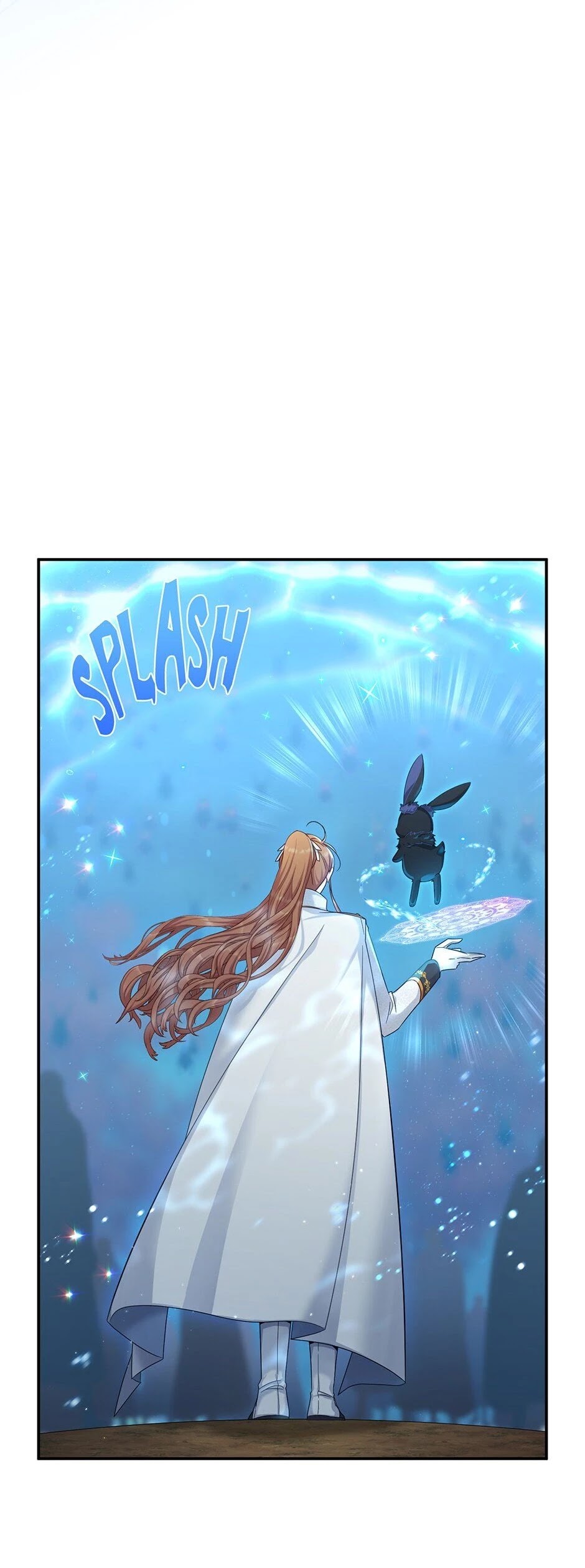 The Duchess With An Empty Soul Chapter 97 page 24 - Chapter 97: Duped