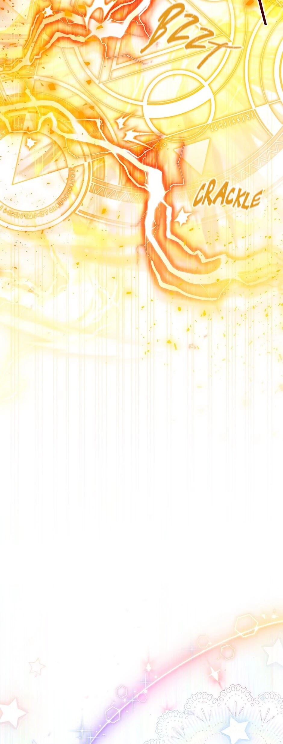 The Duchess With An Empty Soul Chapter 97 page 3 - Chapter 97: Duped