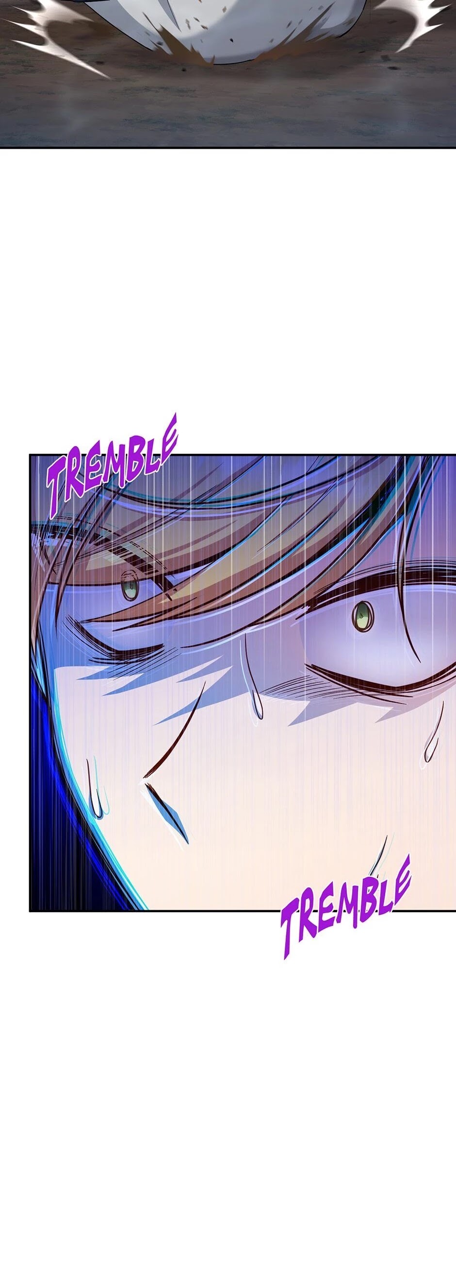 The Duchess With An Empty Soul Chapter 97 page 36 - Chapter 97: Duped