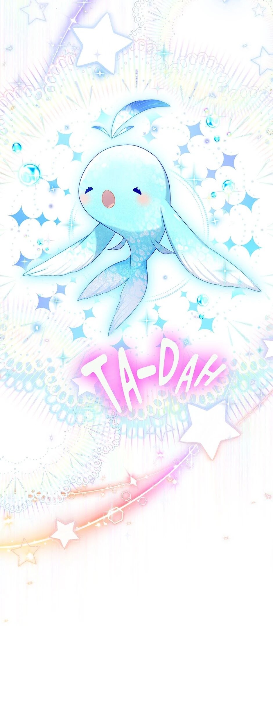 The Duchess With An Empty Soul Chapter 97 page 4 - Chapter 97: Duped