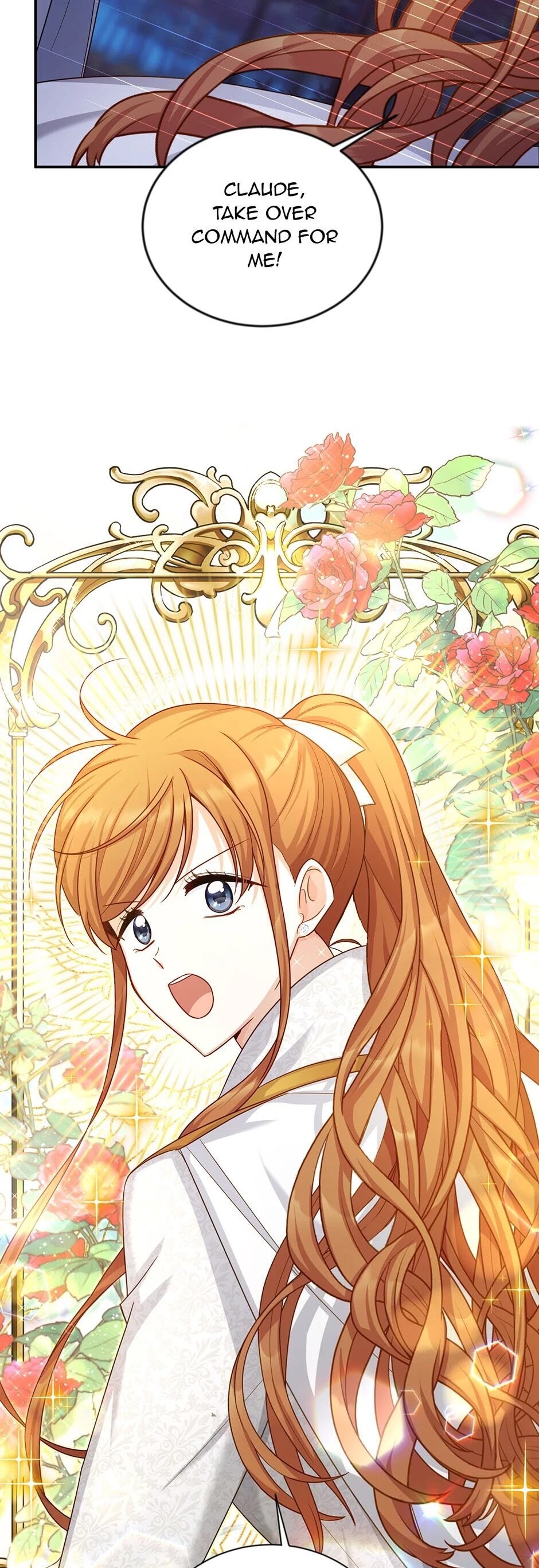 The Duchess With An Empty Soul Chapter 97 page 42 - Chapter 97: Duped