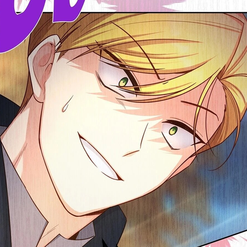 The Duchess With An Empty Soul Chapter 97: Duped cover