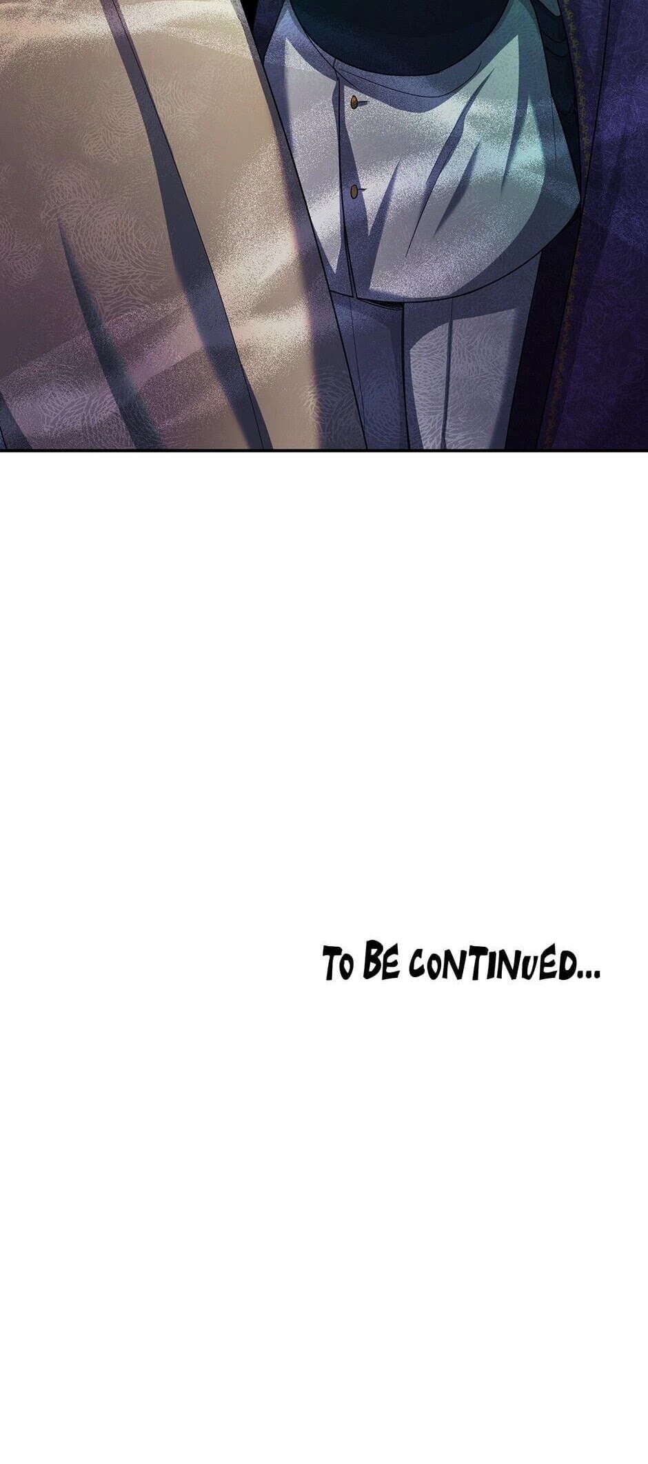 The Duchess With An Empty Soul Chapter 98 page 46 - Chapter 98: Buying Time