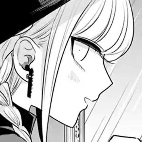 The Duke of Death and his Black Maid Chapter 102: Younger and Older Brother cover