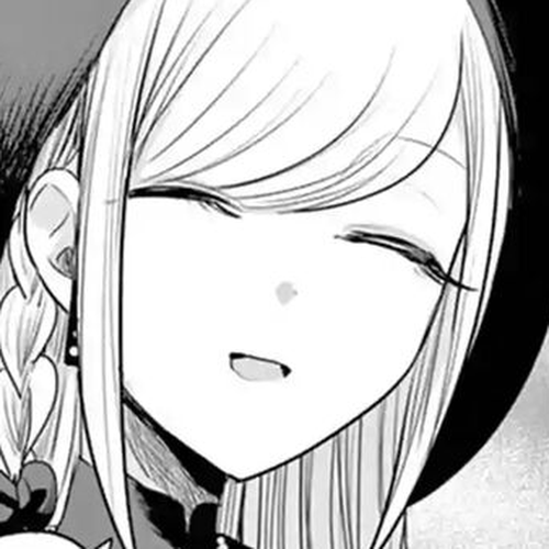 The Duke of Death and his Black Maid Chapter 103 cover