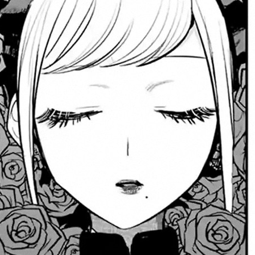 The Duke of Death and his Black Maid Chapter 106: Younger Sister and Older Sister cover