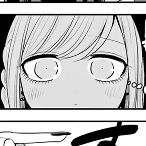 The Duke of Death and his Black Maid Chapter 107: Mother and Daughter cover