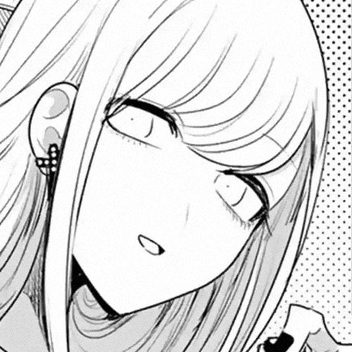 The Duke of Death and his Black Maid Chapter 112: Separated cover