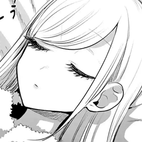 The Duke of Death and his Black Maid Chapter 118: The Gal and the Hole cover