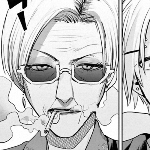 The Duke of Death and his Black Maid Chapter 120: Separation cover