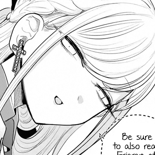 The Duke of Death and his Black Maid Chapter 134: The Seat Beside cover